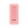 Powerbank ADATA P5000 5000mAh Różowy 1A AP5000-USBA-CPK